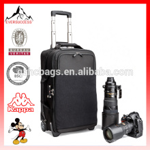 Multifunction specialized design bag Professional camera bag